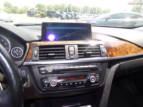 Used 2013 BMW 328i xDrive Sedan image 65