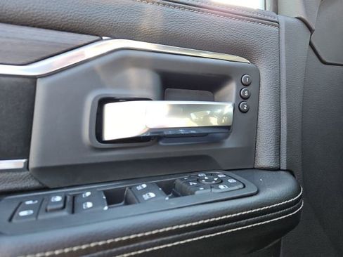 New 2026 RAM 2500 Laramie image 29
