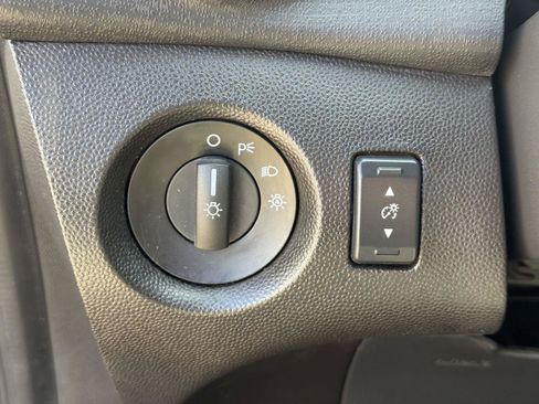 Used 2016 Ford Fiesta SE FWD image 14