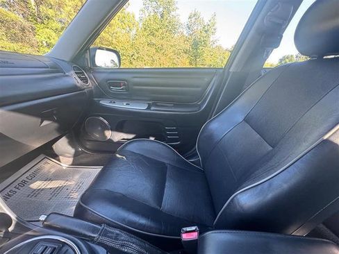 Used 2004 Lexus IS 300 RWD image 21