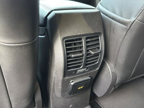 Used 2017 Ford Escape Titanium w/ Equipment Group 301A image 29