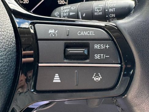 Used 2023 Honda Pilot EX-L image 26