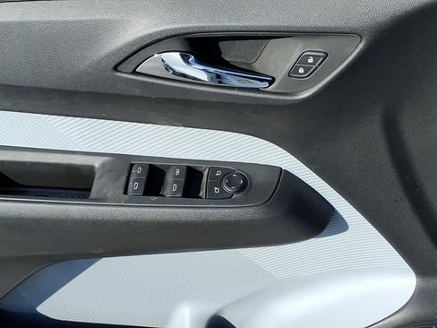 New 2027 Chevrolet Bolt RS FWD image 9