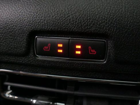 Used 2020 Lincoln Corsair Reserve w/ Equipment Group 201A image 29