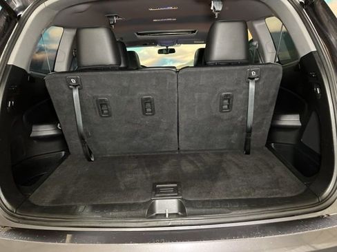 Used 2018 Honda Pilot EX-L image 59