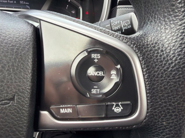 Used 2020 Honda CR-V EX image 20