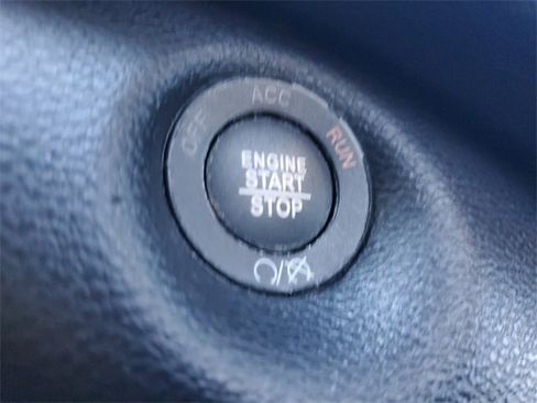 Used 2021 Jeep Cherokee Trailhawk w/ Sun, Sound & Nav Group image 30