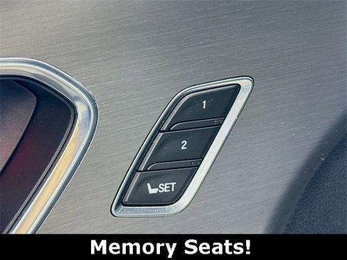 Used 2021 Acura RDX A-Spec image 35