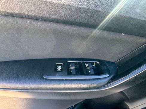 Used 2019 Ford Ranger XL w/ Equipment Group 101A Mid image 19