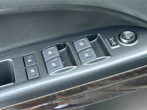 Used 2022 GMC Canyon Elevation w/ Trailering Package image 12