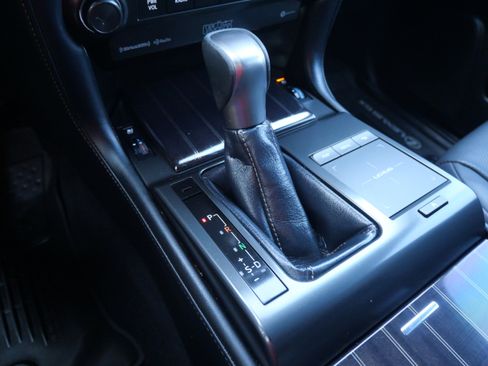 Certified 2023 Lexus GX 460 Premium image 33