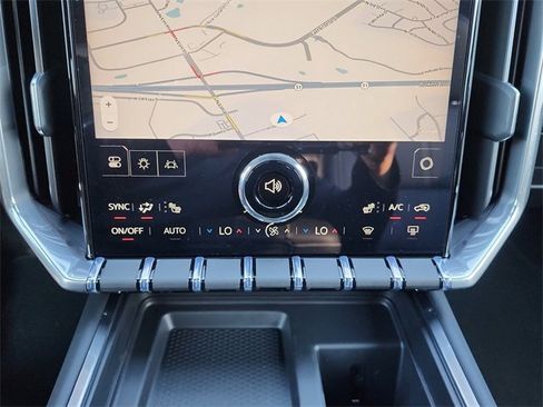 New 2026 GMC Acadia Elevation w/ Super Cruise Package image 23