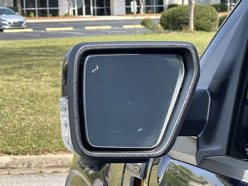 New 2026 Ford F150 Tremor AWD/4WD image 29