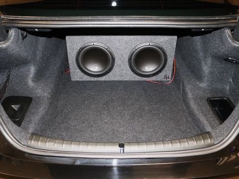 Used 2018 BMW 530i image 89