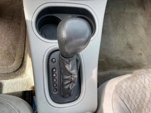 Used 2009 Chevrolet Cobalt LT w/ Preferred Equipment Group image 36