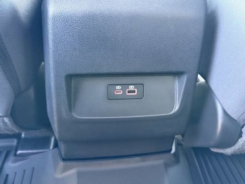 Certified 2023 Nissan Frontier S w/ Technology Package image 20