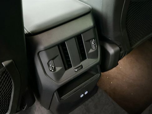 New 2026 BMW X3 xDrive30 w/ Convenience Package image 30