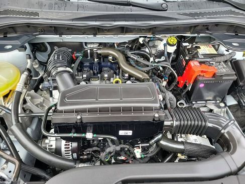 Used 2023 Ford Escape Active w/ Cold Weather Package image 31