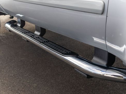 Used 2002 Ford F350 XL image 40