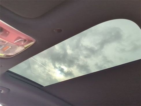 New 2026 Genesis GV70 3.5T Sport Advanced image 18