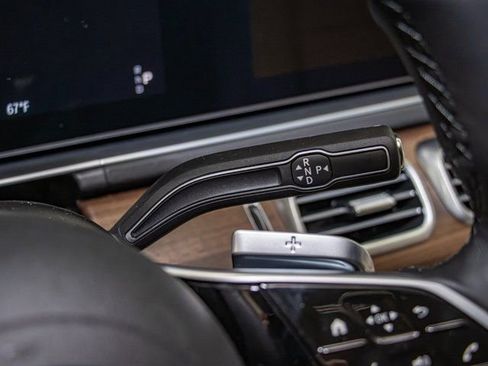 Used 2026 Mercedes-Benz GLE 350 4MATIC image 17