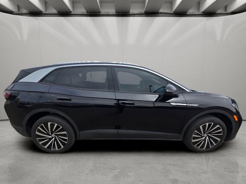 Used 2023 Volkswagen ID.4 Pro S Plus image 6