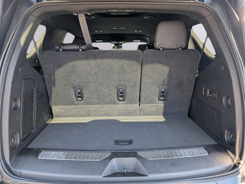 Used 2023 Chevrolet Tahoe RST w/ RST Performance Edition image 21