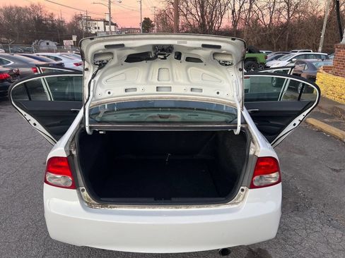 Used 2010 Honda Civic LX-S image 15