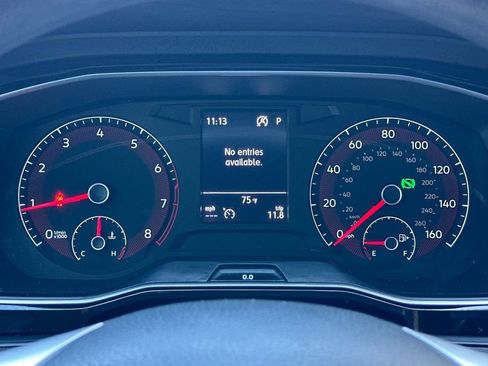 Used 2019 Volkswagen Jetta S FWD image 22