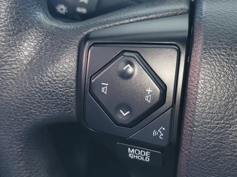 Used 2023 Toyota Tacoma SR AWD/4WD image 20