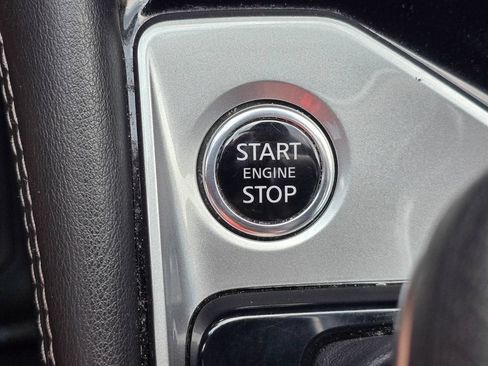 Used 2023 Nissan Altima 2.5 SV FWD image 20
