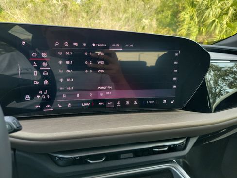 Used 2025 Audi Q5 Premium Plus w/ Premium Plus image 22