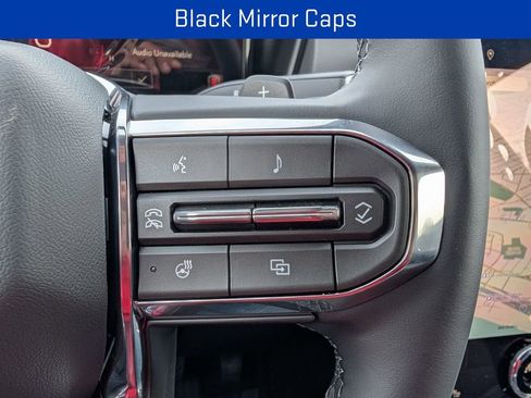 New 2026 GMC Terrain Elevation w/ Black Edition image 14