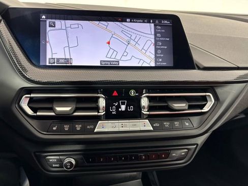 Used 2023 BMW 228i xDrive Gran Coupe w/ Premium Package 2 AWD/4WD image 17