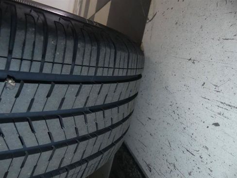 Used 2020 Hyundai Tucson Value AWD/4WD image 35