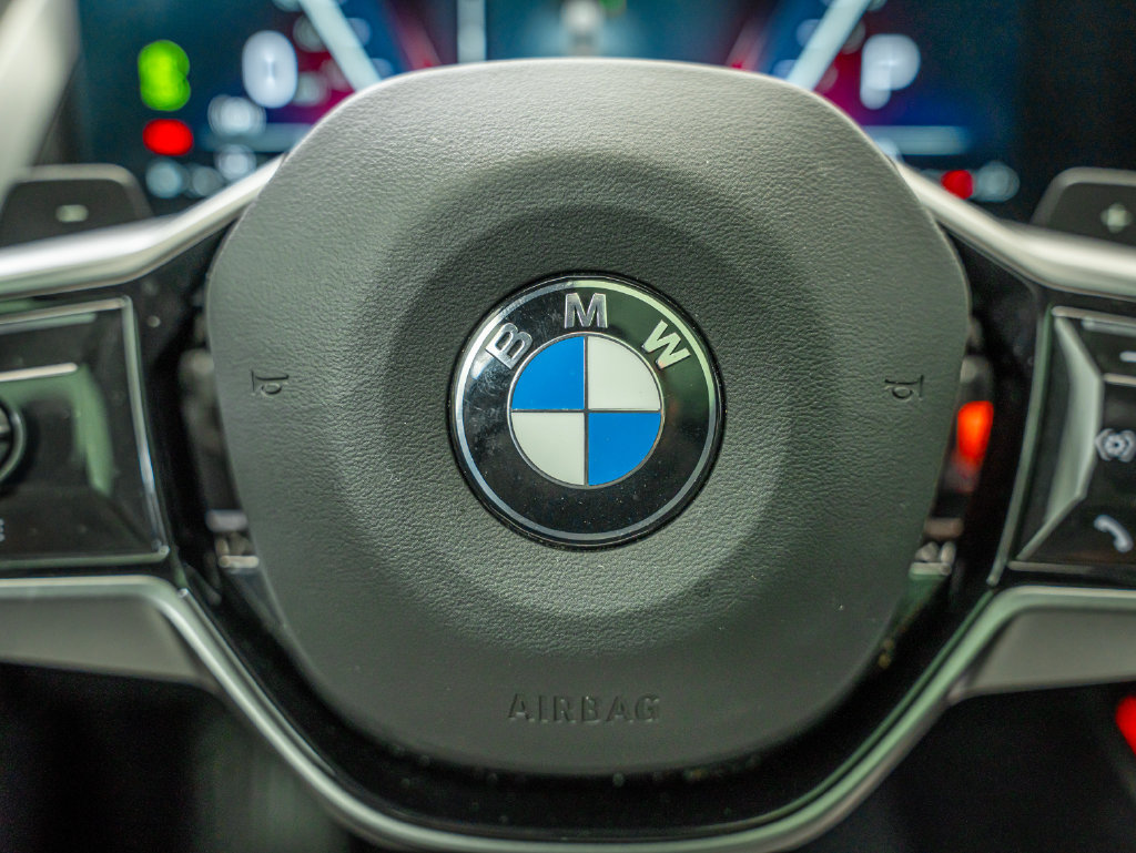Used 2026 BMW X3 xDrive30i w/ Premium Package AWD/4WD image 20