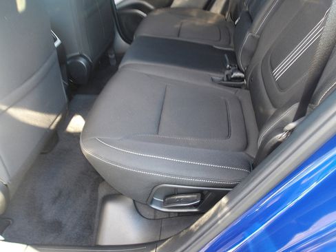 Certified 2023 Hyundai Tucson SEL image 12