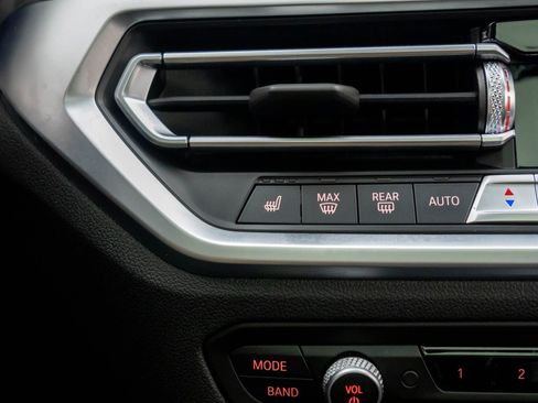 Used 2022 BMW M340i xDrive w/ Premium Package image 26