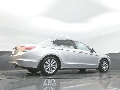 Used 2012 Honda Accord EX-L image 23