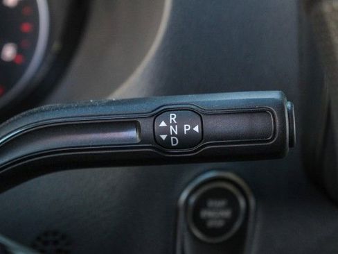 New 2025 Mercedes-Benz Sprinter 2500 image 24