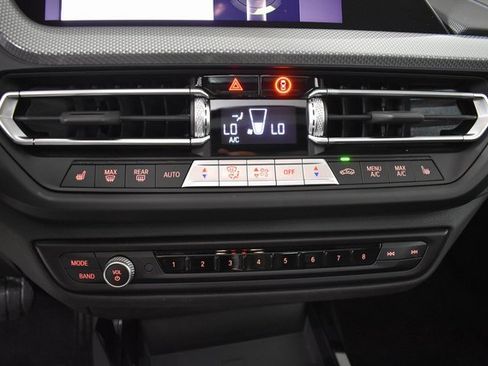 Used 2024 BMW 228i xDrive Gran Coupe w/ Convenience Package image 23