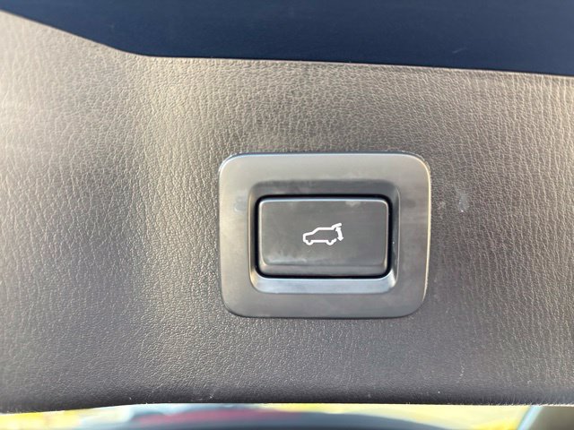 Used 2024 MAZDA CX-5 AWD 2.5 S w/ Preferred Package image 7