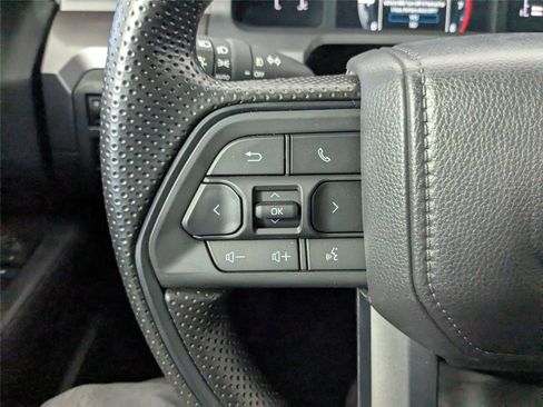 New 2026 Toyota Tacoma SR5 image 11