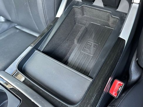 Used 2022 Audi Q7 3.0T Premium Plus image 51