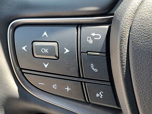 Certified 2024 Lexus UX 250h AWD w/ Premium Package image 24