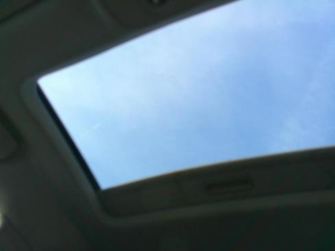 Used 2011 GMC Terrain SLT image 13