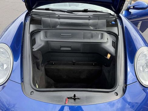 Used 2009 Porsche 911 Carrera S image 20