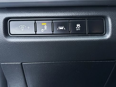 Used 2020 Kia Telluride S image 17