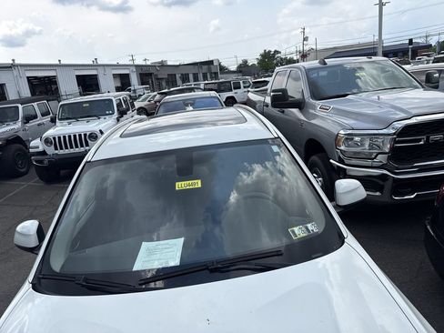 Used 2017 BMW X3 xDrive28i AWD/4WD image 10