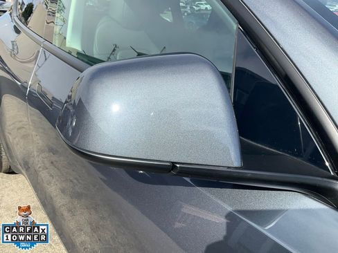 Used 2023 Tesla Model Y Long Range image 91